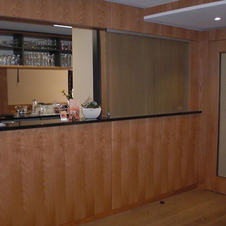 Hotel-Restaurant Schieble Kenzingen Exteriör bild